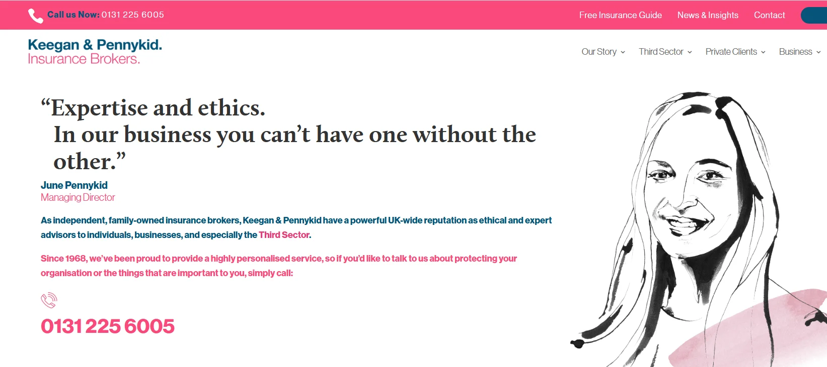 kp-homepage.png