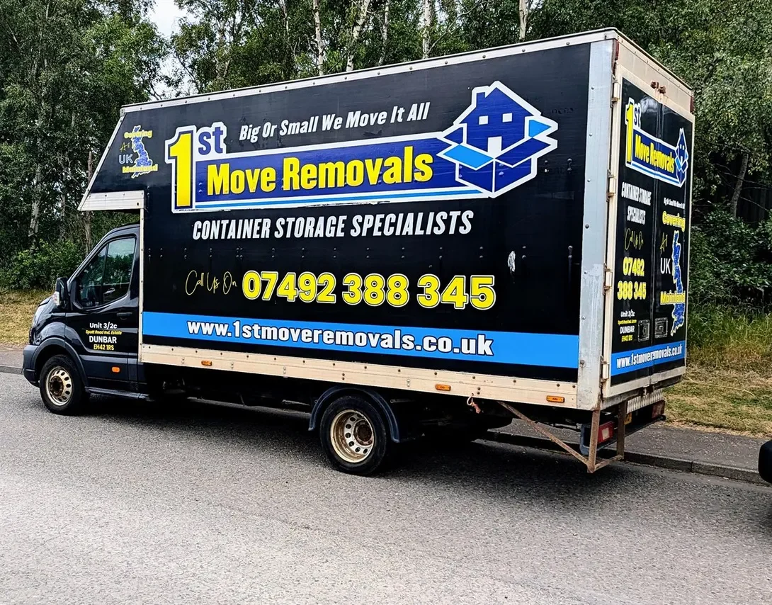 van-1st-move.webp