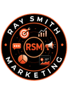 Ray Smith Marketing