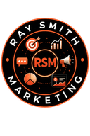 Ray Smith Marketing