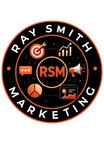 Ray Smith Marketing