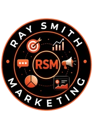 Ray Smith Marketing