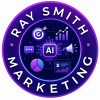 Ray Smith Marketing